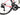 Cannondale SuperSix EVO Hi-MOD 2024 Team EF Pro Cycling Team Shaw size 54 Shimano Dura-Ace Di2 2x12sp