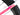 Cannondale SuperSix EVO Hi-MOD 2024 Team EF Pro Cycling Team Shaw size 54 Shimano Dura-Ace Di2 2x12sp