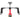 Cannondale SuperSix EVO Hi-MOD 2024 Team EF Pro Cycling Team Ruegg size 48 Shimano Dura-Ace Di2 2x12sp