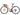 Cannondale SuperSix EVO Hi-MOD 2024 Team EF Pro Cycling Team Ruegg size 48 Shimano Dura-Ace Di2 2x12sp