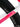 Cannondale SuperSix EVO Hi-MOD 2024 Team EF Pro Cycling Team Ruegg size 48 Shimano Dura-Ace Di2 2x12sp