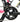 Cannondale SuperSix EVO Hi-MOD 2024 Team EF Pro Cycling Team Ruegg size 48 Shimano Dura-Ace Di2 2x12sp
