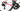 Cannondale SuperSix EVO Hi-MOD 2024 Team EF Pro Cycling Team Ruegg size 48 Shimano Dura-Ace Di2 2x12sp