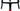 Cannondale Supersix Evo Hi-Mod 2025 Team EF Education-EasyPost Doull size 54 Shimano Dura-Ace Di2 2x12sp