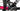 Cannondale Supersix Evo Hi-Mod 2025 Team EF Education-EasyPost Doull size 54 Shimano Dura-Ace Di2 2x12sp