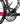 Cannondale Supersix Evo Hi-Mod 2025 Team EF Education-EasyPost Doull size 54 Shimano Dura-Ace Di2 2x12sp