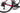 Cannondale Supersix Evo Hi-Mod 2025 Team EF Education-EasyPost Doull size 54 Shimano Dura-Ace Di2 2x12sp