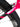 Cannondale Supersix Evo Hi-Mod 2025 Team EF Education-EasyPost Doull size 54 Shimano Dura-Ace Di2 2x12sp