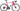 Cannondale Supersix Evo Hi-Mod 2025 Team EF Education-EasyPost Doull size 54 Shimano Dura-Ace Di2 2x12sp