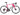 Cannondale Supersix Evo Hi-Mod 2025 Team EF Education-EasyPost Doull size 54 Shimano Dura-Ace Di2 2x12sp