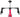 Cannondale Supersix Evo Hi-Mod 2025 Team EF Education-EasyPost Doull size 54 Shimano Dura-Ace Di2 2x12sp