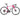 Cannondale Supersix Evo Hi-Mod 2025 Team EF Education-EasyPost size 48 Shimano Dura-Ace Di2 2x12sp