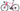 Cannondale Supersix Evo Hi-Mod 2025 Team EF Education-EasyPost Van Der Berg size 54 Shimano Dura-Ace Di2 2x12sp
