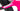 Cannondale Supersix Evo Hi-Mod 2025 Team EF Education-EasyPost Van Der Berg size 54 Shimano Dura-Ace Di2 2x12sp