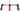 Cannondale Supersix Evo Hi-Mod 2025 Team EF Education-EasyPost Van Der Berg size 54 Shimano Dura-Ace Di2 2x12sp