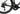 Basso SV 2025 size 53 Shimano Dura-Ace Di2 2x12sp