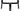Wilier Filante SLR BKRM Limited Edition 4/10 - Shimano Dura-Ace 2x12sp - Enve SES 6.7