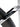 Wilier Filante SLR BKRM Limited Edition 4/10 - Shimano Dura-Ace 2x12sp - Enve SES 6.7
