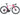 Cannondale Supersix Evo Hi-Mod 2025 Team EF Education-EasyPost Kerbaol size 48 Shimano Dura-Ace Di2 2x12sp