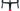 Cannondale Supersix Evo Hi-Mod 2025 Team EF Education-EasyPost Rootkin-Gray size 54 Shimano Dura-Ace Di2 2x12sp