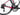 Cannondale Supersix Evo Hi-Mod 2025 Team EF Education-EasyPost Rootkin-Gray size 54 Shimano Dura-Ace Di2 2x12sp