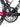 Cannondale Supersix Evo Hi-Mod 2025 Team EF Education-EasyPost Rootkin-Gray size 54 Shimano Dura-Ace Di2 2x12sp