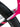 Cannondale Supersix Evo Hi-Mod 2025 Team EF Education-EasyPost Rootkin-Gray size 54 Shimano Dura-Ace Di2 2x12sp