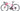 Cannondale Supersix Evo Hi-Mod 2025 Team EF Education-EasyPost Chaves size 44 Shimano Dura-Ace Di2 2x12sp