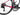 Cannondale Supersix Evo Hi-Mod 2025 Team EF Education-EasyPost Chaves size 44 Shimano Dura-Ace Di2 2x12sp