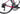 Cannondale Supersix Evo Hi-Mod 2025 Team EF Education-EasyPost Rootkin-Gray size 54 Shimano Dura-Ace Di2 2x12sp