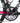 Cannondale Supersix Evo Hi-Mod 2025 Team EF Education-EasyPost Rootkin-Gray size 54 Shimano Dura-Ace Di2 2x12sp