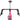 Cannondale Supersix Evo Hi-Mod 2025 Team EF Education-EasyPost Rootkin-Gray size 54 Shimano Dura-Ace Di2 2x12sp