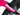 Cannondale Supersix Evo Hi-Mod 2025 Team EF Education-EasyPost Rootkin-Gray size 54 Shimano Dura-Ace Di2 2x12sp