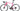 Cannondale Supersix Evo Hi-Mod 2025 Team EF Education-EasyPost Rootkin-Gray size 54 Shimano Dura-Ace Di2 2x12sp