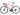 Cannondale Supersix Evo Hi-Mod 2025 Team EF Education-EasyPost Rootkin-Gray size 54 Shimano Dura-Ace Di2 2x12sp