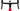 Cannondale Supersix Evo Hi-Mod 2025 Team EF Education-EasyPost size 54 Shimano Dura-Ace Di2 2x12sp
