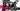 Cannondale Supersix Evo Hi-Mod 2025 Team EF Education-EasyPost size 54 Shimano Dura-Ace Di2 2x12sp