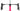 Cannondale Supersix Evo Hi-Mod 2025 Team EF Education-EasyPost size 54 Shimano Dura-Ace Di2 2x12sp
