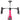 Cannondale Supersix Evo Hi-Mod 2025 Team EF Education-EasyPost size 54 Shimano Dura-Ace Di2 2x12sp