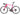 Cannondale Supersix Evo Hi-Mod 2025 Team EF Education-EasyPost size 54 Shimano Dura-Ace Di2 2x12sp