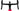Cannondale Supersix Evo Hi-Mod 2025 Team EF Education-EasyPost size 44 Shimano Dura-Ace Di2 2x12sp