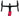 Cannondale Supersix Evo Hi-Mod 2025 Team EF Education-EasyPost size 44 Shimano Dura-Ace Di2 2x12sp