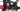 Cannondale Supersix Evo Hi-Mod 2025 Team EF Education-EasyPost size 44 Shimano Dura-Ace Di2 2x12sp