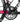 Cannondale Supersix Evo Hi-Mod 2025 Team EF Education-EasyPost size 44 Shimano Dura-Ace Di2 2x12sp