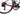Cannondale Supersix Evo Hi-Mod 2025 Team EF Education-EasyPost size 44 Shimano Dura-Ace Di2 2x12sp