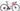 Cannondale Supersix Evo Hi-Mod 2025 Team EF Education-EasyPost size 44 Shimano Dura-Ace Di2 2x12sp