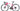 Cannondale Supersix Evo Hi-Mod 2025 Team EF Education-EasyPost size 44 Shimano Dura-Ace Di2 2x12sp