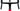 Cannondale Supersix Evo Hi-Mod 2025 Team EF Education-EasyPost Hlady size 54 Shimano Dura-Ace Di2 2x12sp