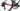 Cannondale Supersix Evo Hi-Mod 2025 Team EF Education-EasyPost Hlady size 54 Shimano Dura-Ace Di2 2x12sp