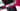 Cannondale Supersix Evo Hi-Mod 2025 Team EF Education-EasyPost Hlady size 54 Shimano Dura-Ace Di2 2x12sp